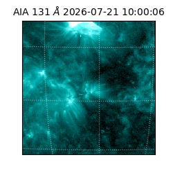 saia - 2026-07-21T10:00:06.624000