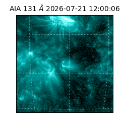 saia - 2026-07-21T12:00:06.620000