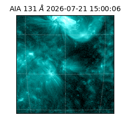 saia - 2026-07-21T15:00:06.630000