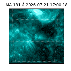 saia - 2026-07-21T17:00:18.620000