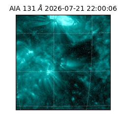 saia - 2026-07-21T22:00:06.620000
