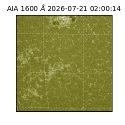 saia - 2026-07-21T02:00:14.123000