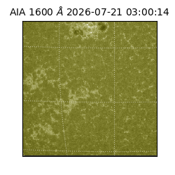 saia - 2026-07-21T03:00:14.124000