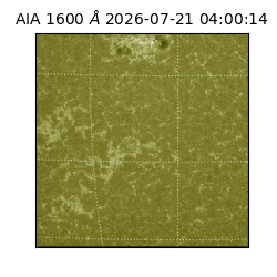 saia - 2026-07-21T04:00:14.124000
