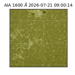 saia - 2026-07-21T09:00:14.123000
