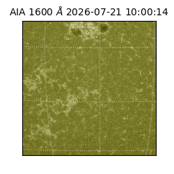saia - 2026-07-21T10:00:14.123000