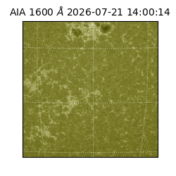 saia - 2026-07-21T14:00:14.123000