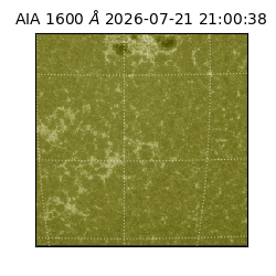 saia - 2026-07-21T21:00:38.122000
