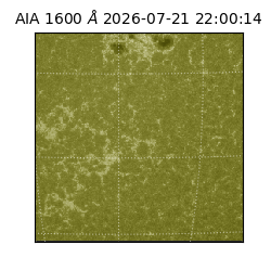 saia - 2026-07-21T22:00:14.132000
