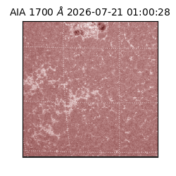 saia - 2026-07-21T01:00:28.733000