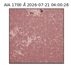 saia - 2026-07-21T04:00:28.717000
