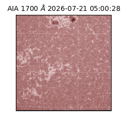 saia - 2026-07-21T05:00:28.741000