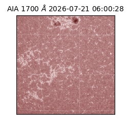 saia - 2026-07-21T06:00:28.717000