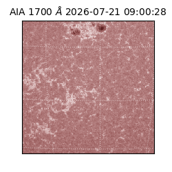 saia - 2026-07-21T09:00:28.716000