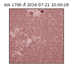 saia - 2026-07-21T10:00:28.731000
