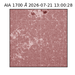 saia - 2026-07-21T13:00:28.740000