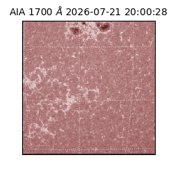 saia - 2026-07-21T20:00:28.716000
