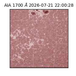 saia - 2026-07-21T22:00:28.717000