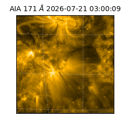 saia - 2026-07-21T03:00:09.348000