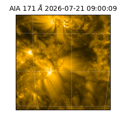 saia - 2026-07-21T09:00:09.349000