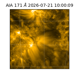 saia - 2026-07-21T10:00:09.351000