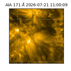 saia - 2026-07-21T11:00:09.352000