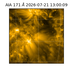 saia - 2026-07-21T13:00:09.351000