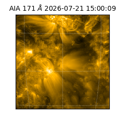 saia - 2026-07-21T15:00:09.352000