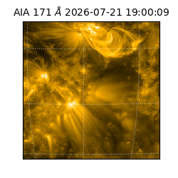 saia - 2026-07-21T19:00:09.349000