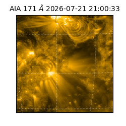 saia - 2026-07-21T21:00:33.348000