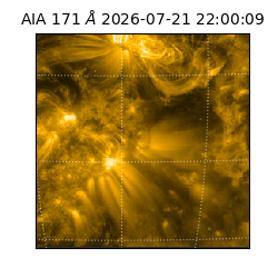 saia - 2026-07-21T22:00:09.351000