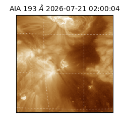 saia - 2026-07-21T02:00:04.842000