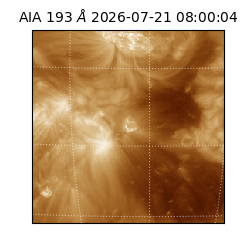 saia - 2026-07-21T08:00:04.842000