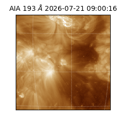 saia - 2026-07-21T09:00:16.845000