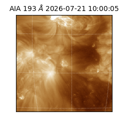 saia - 2026-07-21T10:00:05.573000