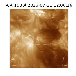 saia - 2026-07-21T12:00:16.842000