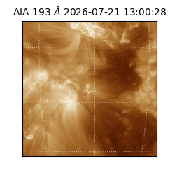 saia - 2026-07-21T13:00:28.842000