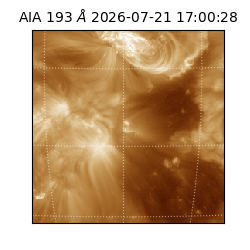 saia - 2026-07-21T17:00:28.842000