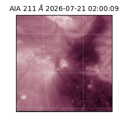 saia - 2026-07-21T02:00:09.623000