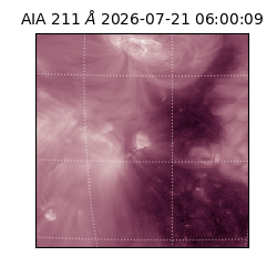 saia - 2026-07-21T06:00:09.624000