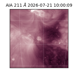 saia - 2026-07-21T10:00:09.623000