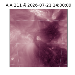 saia - 2026-07-21T14:00:09.624000