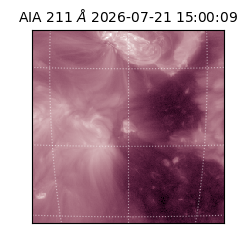 saia - 2026-07-21T15:00:09.632000