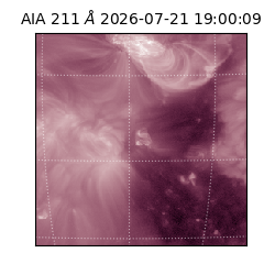 saia - 2026-07-21T19:00:09.624000
