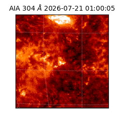 saia - 2026-07-21T01:00:05.128000