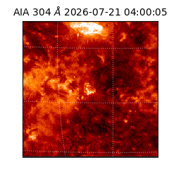 saia - 2026-07-21T04:00:05.143000