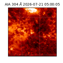 saia - 2026-07-21T05:00:05.143000