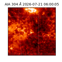 saia - 2026-07-21T06:00:05.129000