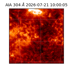 saia - 2026-07-21T10:00:05.130000