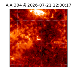 saia - 2026-07-21T12:00:17.129000